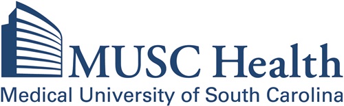 Medical University of South Carolina